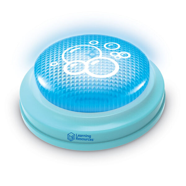 [อายุ 3+] เครื่องนับเวลาล้างมือ 20 วินาทีเพื่อสุขภาพ (Handwashing Timer : 20Second) [Learning Resources] - Image 2