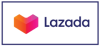 Web_BannerSide_340x165_Lazada