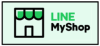 Web_BannerSide_340x165_LineMyShop-1