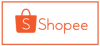 Web_BannerSide_340x165_Shopee