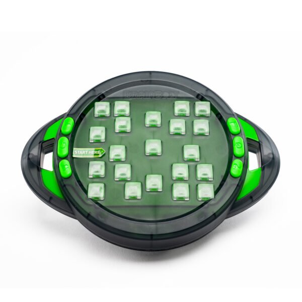 [อายุ 7+] เกมฝึกความจำเบรนโบล์ท (BRAINBOLT) [Educational Insights] - Image 4
