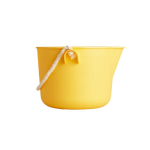 ถังทรงเหยือกขนาดใหญ่ รักษ์โลก (Reline Big Bucket) [Viking Toys]
