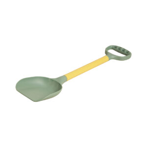 พลั่วขนาดใหญ่ รักษ์โลก (Reline Big Sholve) [Viking Toys]