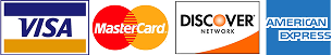 17-175163_credit-card-png 1