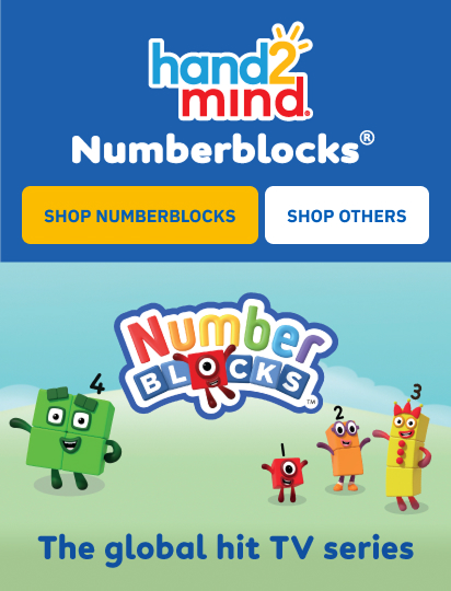 Mobile_slide_1