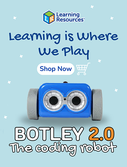 Mobile_slide_2
