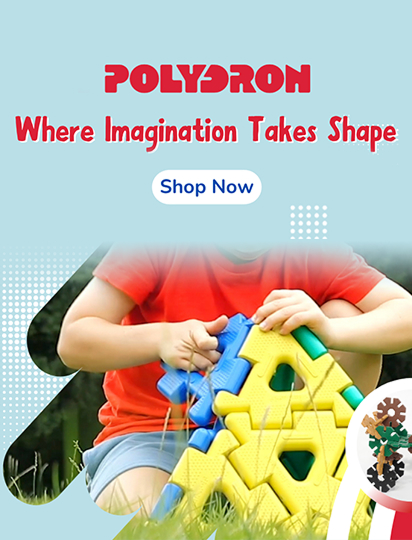 Mobile_slide_5