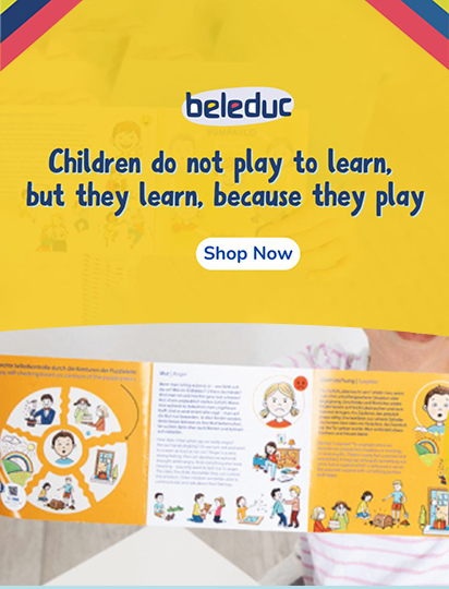 Mobile_slide_6