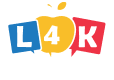 l&K-logo