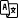 lang-icon