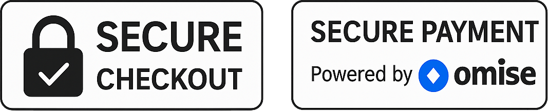 payment-security-badge